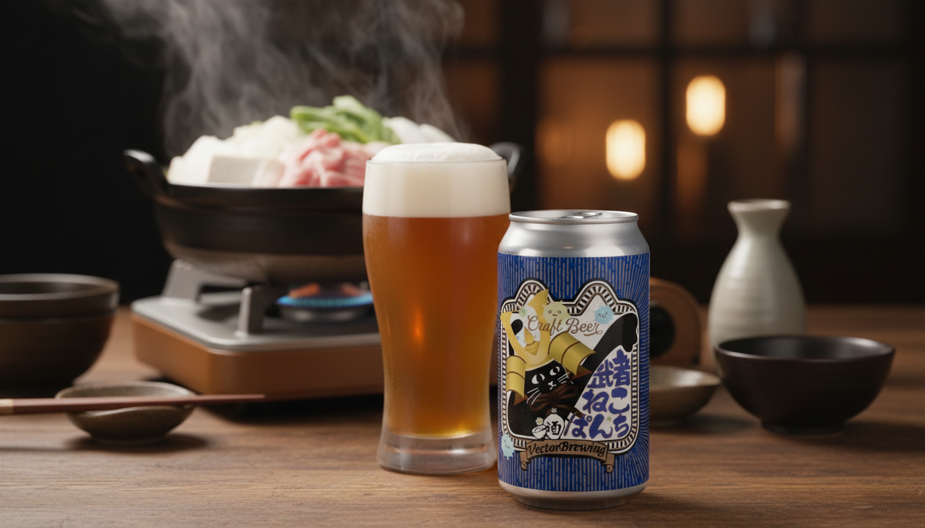 コリンシアン Tiger Beer ハッセルバインク　希少品 レア Allagash Tripel Tin Tacker – Allagash Brewing Company