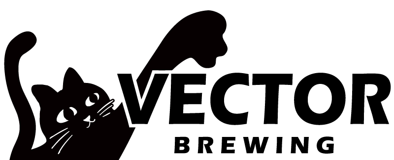VECTORBREWING(ベクターブルーイング)【公式】
